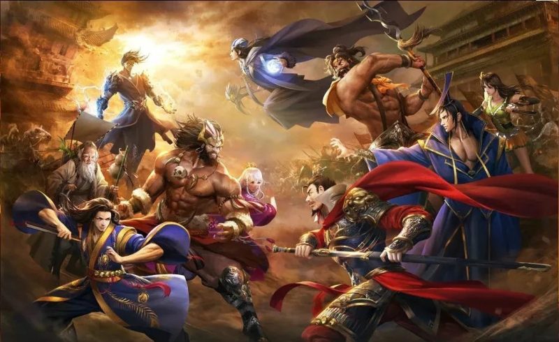 黄金会员第25期 童年的回忆,经典三国老游戏合集-百度网盘-夸克-阿里网盘-迅雷-IDM下载-USS游戏下载库资源避难所-Switch520