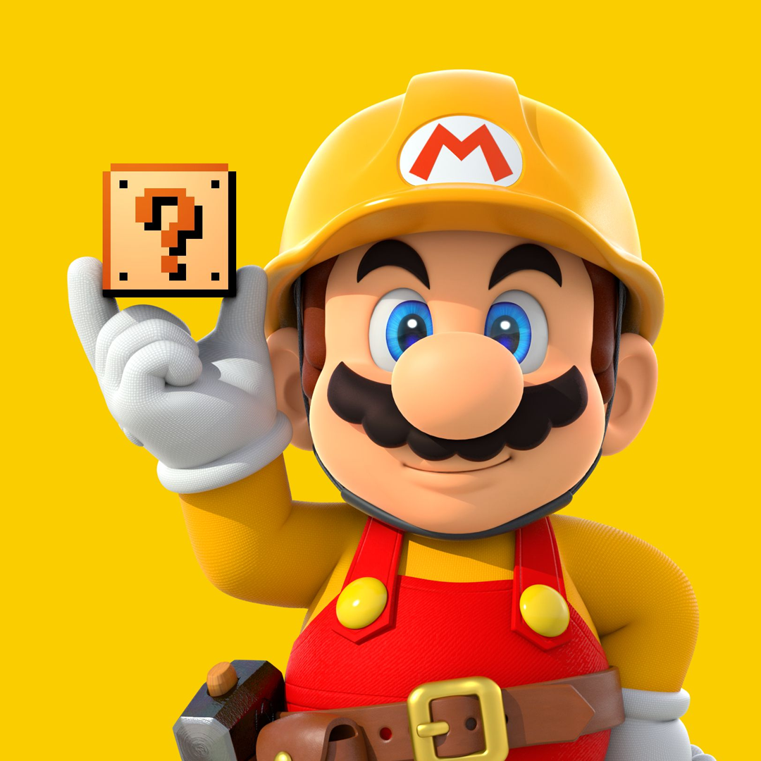 USS资源避难所-switch520-百度网盘-夸克-阿里网盘-迅雷-IDM下载-PCGAME-flysheep官网