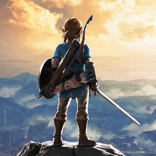 捉鬼敢死队:灵魂释放/Ghostbusters: Spirits Unleashed-百度网盘-夸克-阿里网盘-迅雷-IDM下载-USS游戏下载库资源避难所-Switch520