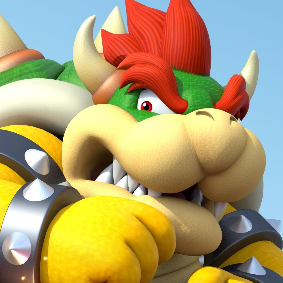 USS资源避难所-switch520-百度网盘-夸克-阿里网盘-迅雷-IDM下载-PCGAME-flysheep官网