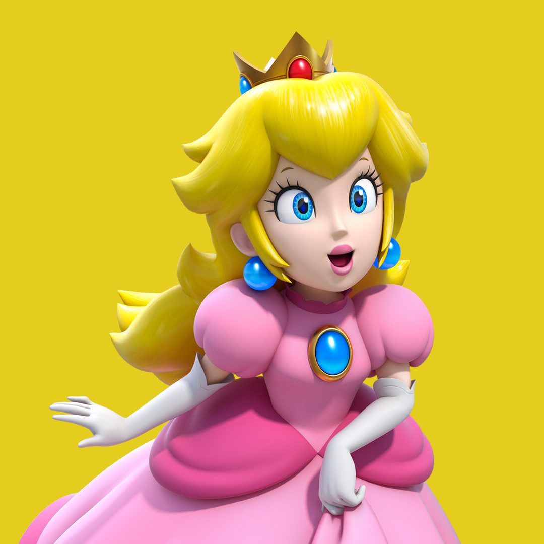 USS资源避难所-switch520-百度网盘-夸克-阿里网盘-迅雷-IDM下载-PCGAME-flysheep官网