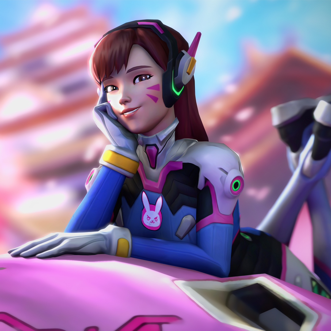 USS资源避难所-switch520-百度网盘-夸克-阿里网盘-迅雷-IDM下载-PCGAME-flysheep官网