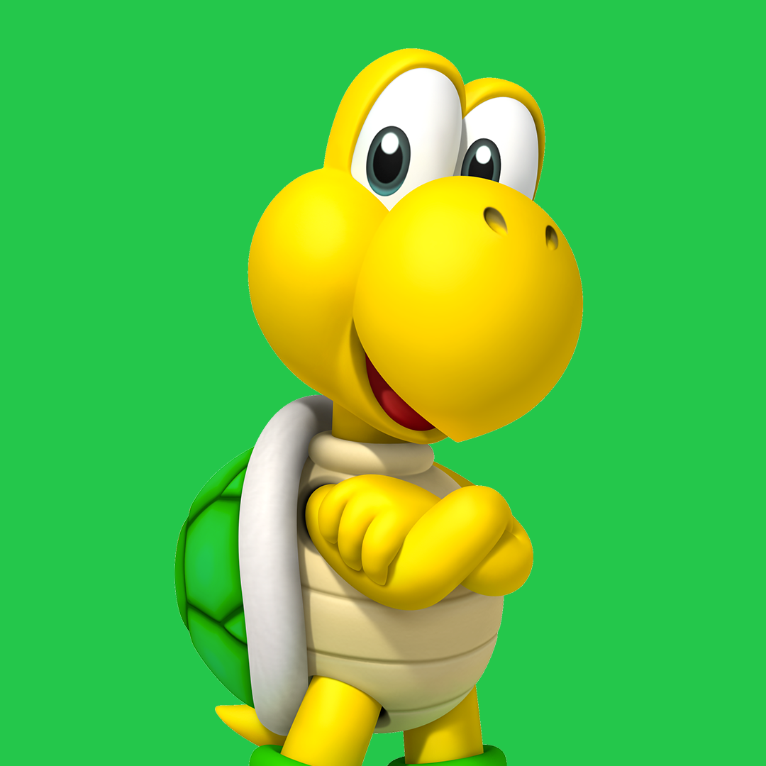 USS资源避难所-switch520-百度网盘-夸克-阿里网盘-迅雷-IDM下载-PCGAME-flysheep官网