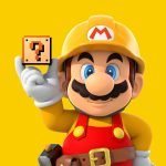 金牌客服-STEAM BOX-单机游戏下载中心