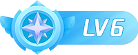 等级-LV6-STEAM BOX-单机游戏下载中心