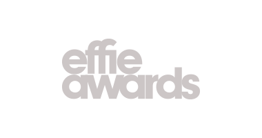 effoe Best Website Award-百度网盘-夸克-阿里网盘-迅雷-IDM下载-USS游戏下载库资源避难所-Switch520