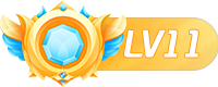等级-LV11-Byrutor中文站-USS INK游戏仓库-百度网盘-夸克-迅雷-下载