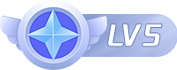 等级-LV5-百度网盘-夸克-阿里网盘-迅雷-IDM下载-USS游戏下载库资源避难所-Switch520