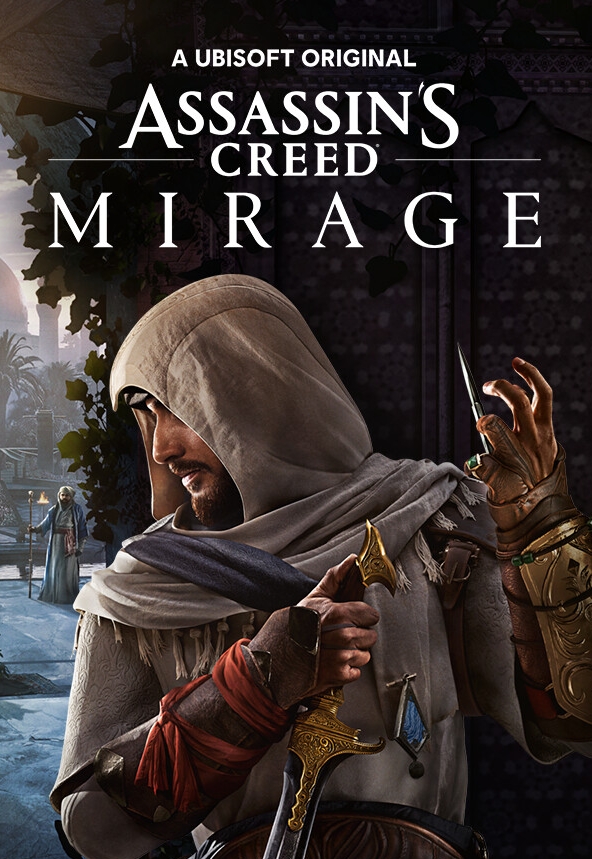 刺客信条:幻景
-百度网盘-夸克-阿里网盘-迅雷-IDM下载-USS游戏下载库资源避难所-Switch520